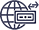 Pay By Wire Transfer